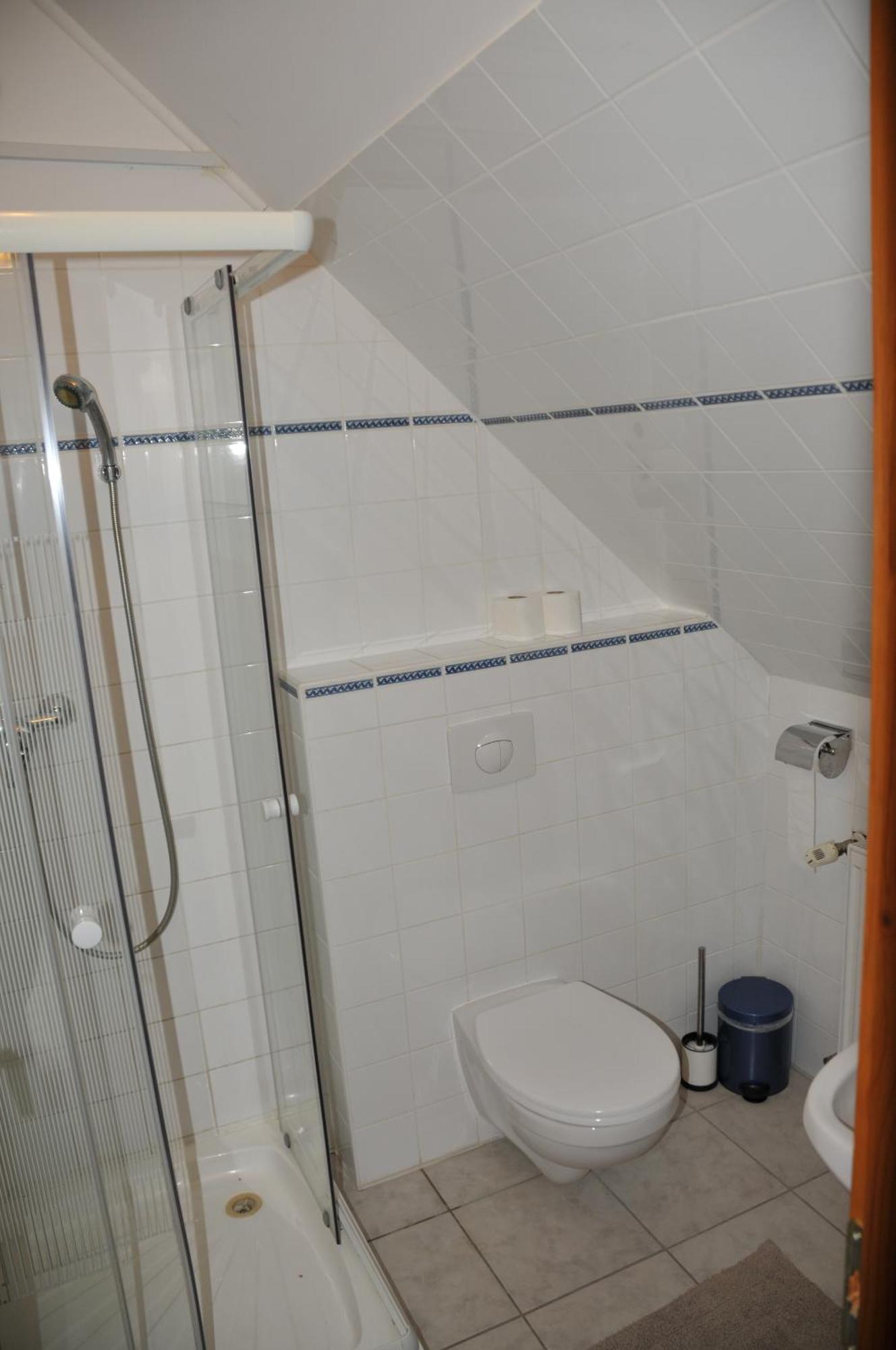 Casa Napsugar Panzio Bed & Breakfast Apostag Bilik gambar