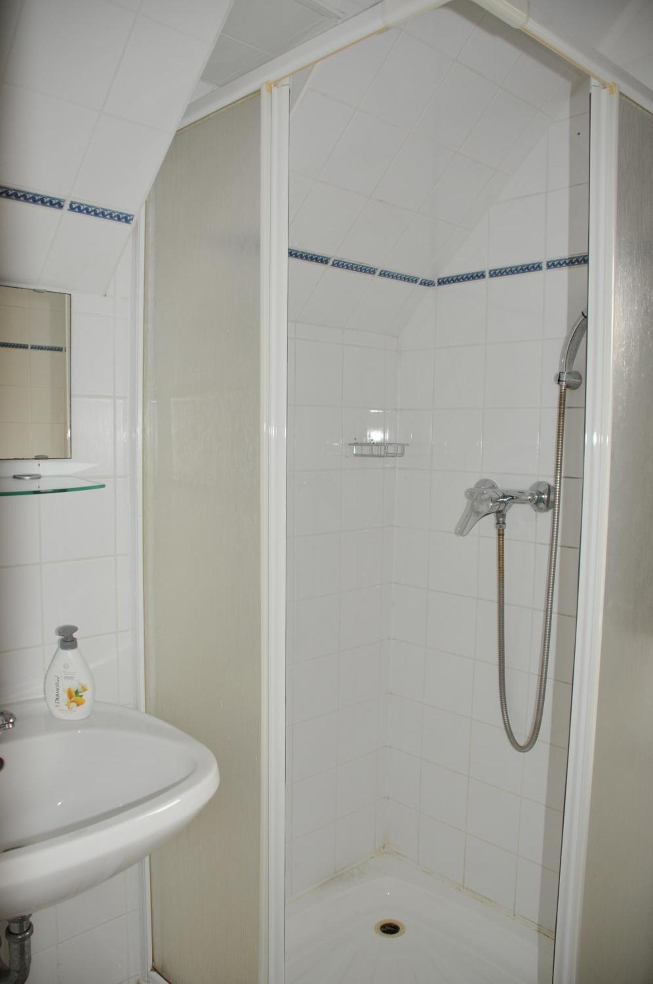 Casa Napsugar Panzio Bed & Breakfast Apostag Bilik gambar