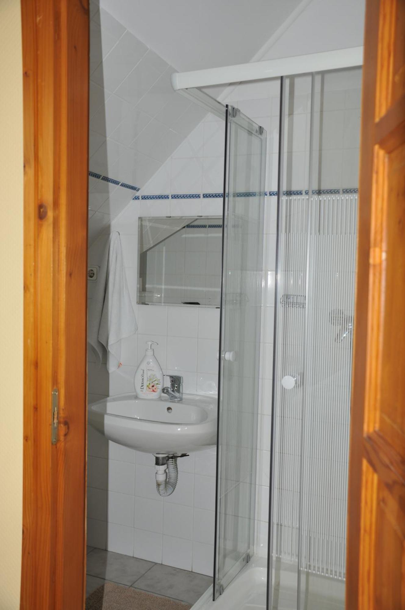 Casa Napsugar Panzio Bed & Breakfast Apostag Bilik gambar